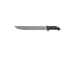 Walther Machete MachTac 5, Funktionen