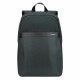 Targus Geolite Essential Backpack - 15.6inch - Ocean NEW