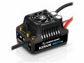 Hobbywing Brushless Regler Ezrun MAX10 G2 80A, 2-3S, Motorart