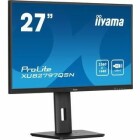 Iiyama XUB2797QSN-B1 27IN 27IN IPS-panel 2560x1440 15cm IN