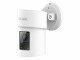 D-Link 2K QHD OUTDOOR WI-FI CAMERA PAN