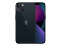 Apple iPhone 13 128GB Black