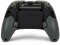 Bild 1 Power A MOGA XP5-i Plus Bluetooth Controller