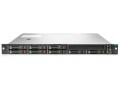 Hewlett Packard Enterprise HPE Server ProLiant DL160 Gen10 Intel Xeon Silver 4208