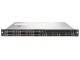 Hewlett Packard Enterprise HPE Server ProLiant DL160 Gen10 Intel Xeon Silver 4208