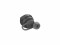 Bild 5 Audio-Technica True Wireless In-Ear-Kopfhörer ATH-CKS5TW Schwarz