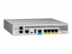 Cisco 3504 WIRELESS CONTROLLER REMANUFACTURED NMS IN CPNT
