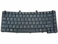 Acer - Tastatur - USA - für TravelMate 4672, 4674