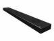 LG Electronics LG Soundbar DSP11RA, Verbindungsmöglichkeiten: WLAN (Wi-Fi)