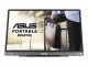 Asus Display MB16ACE 15.6inch USB