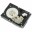 Bild 4 Dell Harddisk 400-AUST 3.5" SATA 2 TB, Speicher