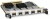 Bild 0 Cisco - 5-Port Gigabit Ethernet Shared Port Adapter, Version 2