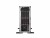 Image 7 Hewlett-Packard HPE ProLiant ML110 Gen11 Performance - Server - tower