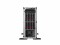 Bild 7 Hewlett Packard Enterprise HPE Server ProLiant ML110 Gen11 Intel Xeon Bronze 3408U