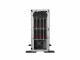 Immagine 7 Hewlett-Packard HPE ProLiant ML110 Gen11 - Server - tower