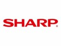 Sharp (BPHB700