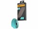 JAGWIRE Lenkerband Pro Bar Hellblau, Farbe: Hellblau, Sportart