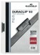 DURABLE   Klemmhefter DURACLIP 60 - 2209/02   für 60 Blatt A4          weiss