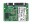 Image 1 Transcend 16GB HALF-SLIM SSD SATA3 MLC WD-15 NMS NS INT