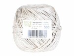 Baechi Cord Schnur UR-TE Ø 1.6 mm, 50 m, Länge