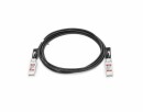 Cisco Meraki Direct Attach Kabel MA-CBL-TA-3M SFP+/SFP+ 3 m, Kabeltyp