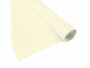 URSUS Transparentpapier Uni 50 x 61 cm, 115 g/m²