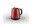 Bild 3 Russell Hobbs Wasserkocher 24992-70 Colours Plus 1 l, Rot/Schwarz