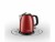 Bild 3 Russell Hobbs Wasserkocher 24992-70 Colours Plus 1 l, Rot/Schwarz