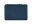 Bild 0 Targus Notebook-Sleeve Ecosmart Multi-Fit 16 ", Blau
