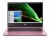 Bild 9 Acer Notebook Aspire 1 (A114-33-C804), inkl. 1 Jahr MS