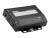 Bild 1 ATEN Technology Aten RS-232-Extender SN3002 2-Port Secure Device, Weitere