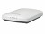 Bild 0 Ruckus Mesh Access Point R650 unleashed, Access Point Features