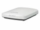 Ruckus Mesh Access Point R650 unleashed, Access Point Features