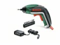 Bosch IXO - V