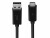 Bild 1 BELKIN USB 3.1-Kabel USB A - USB C