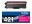 Bild 4 Brother Toner TN-421M Magenta, Druckleistung Seiten: 1800 ×