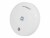 Bild 8 Homematic IP Smart Home Funk-Wassersensor, Detailfarbe: Weiss