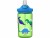 Image 2 CamelBak Trinkflasche Hip Dinos 400 ml, Packungsgrösse: 1 Stück