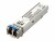 Bild 2 D-Link SFP Modul DIS-S302SX, SFP Modultyp: SFP, Anschluss: LC