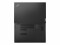 Bild 5 Lenovo Notebook - ThinkPad E15 Gen.4 (AMD)