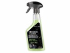 Alpha Line Interior Cleaner Textile, Plastic&Alcantara, Trigger 500