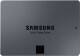 Samsung   SSD 860 QVO Series