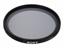 Sony Sony/Carl Zeiss VF-49CPAM Polfilter49
