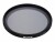 Bild 0 Sony Polfilter VF-49CPAM2 49 mm, Objektivfilter Anwendung