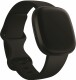 FITBIT    Sense - FB-512BKB graphite/carbon