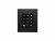 Bild 8 2N Nummernblock Access Unit 2.0 Touch Keypad ohne Rahmen