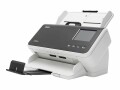 KODAK S2060w - Dokumentenscanner - Dual CIS - 216