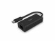 BELKIN USB4 TO 2.5GB ETHERNET ADAPTER NMS NS CABL