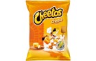 Cheetos Cheese 85 g, Produkttyp: Crème & Gewürz Chips