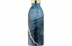 24Bottles Thermosflasche Clima 500ml Agate